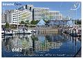6162 DAMP Hafen und Kliniken Vollbild 2014